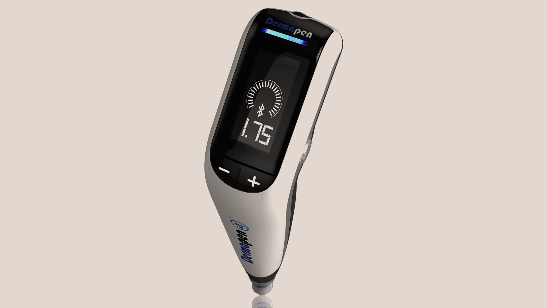 Medical Needling / Microneedling